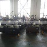 Portable Edm Machine Low Price thumbnail-5