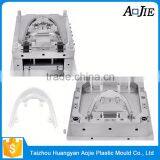 Special Design Popular Used Plastic Mould For Sales thumbnail-2