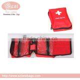 New Style Best-Selling New Brand Tool Bag on .com thumbnail-5