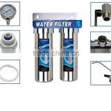 National So Safe Gen Air Underground System Water Purifiers thumbnail-2