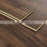 Wpc Decking Clips no Smell Fading and Bending Price Wpc Flooring in China thumbnail-3