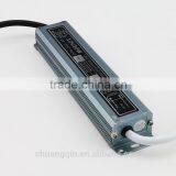 CCQ 12V Waterproof IP67 20W Led Waterproof Power Supply thumbnail-3