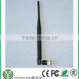 5dbi Indoor High Gain Omni Wifi Antenna Supplier thumbnail-1