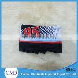China Supplier High Quality Swimsuit Boys Swimwear thumbnail-1