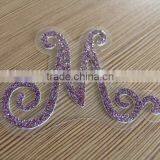 DIY Product Mobile Phone Sticker,diy Product,home Decoration Diy Sticker thumbnail-2