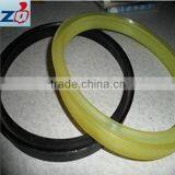 Best Selling for Export Products pu Seal Suppliers China thumbnail-1