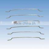 Cold Drawn ,manufacturer, Mainland Producing , Steel Fiber thumbnail-4