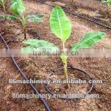 Easy Working Plastic PE Pipe Irrigation Set,micro Garden Irrigation,garden Drip Irrigation Products thumbnail-6