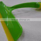 PP Material Windows Washer TPR