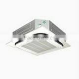 daikin SKyAir commercial roundflow ceiling mounted cassette type indoor unit