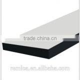 Compact Laminate Boards