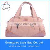 Man Gender Canvas Tote Bags Sholder Bag Handle Bag