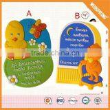 Worth Buying Bookmarks Innocuous Handmade Magnet Bookmark thumbnail-4