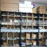 Shenzhen Desin Electronic Technology Co., Ltd. company overview - view 2 thumbnail