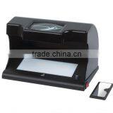 Euro Money Detector M05(UV,MG,WM) thumbnail-1