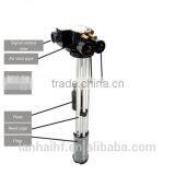 TX3 Series Fuel Level Sensor / Fuel Sensor for Truck thumbnail-2