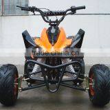 Hot sell electric start 110cc peace sports ATV