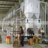 Granule Filling Machine thumbnail-1