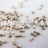 80% Copper-based Short Welding Rod thumbnail-1