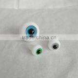 2015 High Quality Dolls Glass Eyes in Round thumbnail-2
