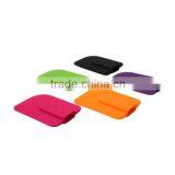 2016 New Products Silicone Spatula Set ,heat Resistant Kitchen Utensil Set, thumbnail-5