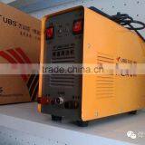 Stainless Steel Welding Cleaning Machine thumbnail-2