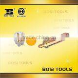 Cutting Torch With Pure Copper