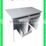Cheap Office Table Computer Table Design HXCT001