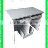 Cheap Office Table Computer Table Design HXCT001 thumbnail-1