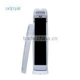 Best Buy in America Amazon True HEPA Air Purifier thumbnail-4