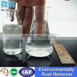 Tube Rust Remover Chemical