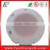 COB Copper Based PCB