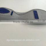High Pressure Molding Machine Molded Design Made in China Manufactory thumbnail-1