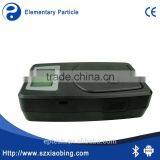 Low Price EP S360 NFC WIFI Bus Ticket Customized Desktop Pay Terminal Quality Choice