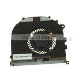 Original H98CT Cooling Fan For Dell Precision M3800 For Dell XPS 15 (9530) thumbnail-2