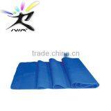 Adjustable Fitness Band , Fashion Fitness Band,yoga Fitness Band thumbnail-1