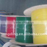 FTTH INDOOR CABLE thumbnail-1