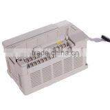 Industrial 12 Points Output PLC Controller for Air Conditioner thumbnail-5