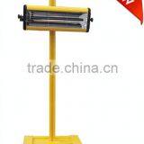 1A Movable Infrared Heat Lamp Equipment thumbnail-1