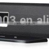 Soundbar from Shenzhen, 2.1 channel soundbar, bluetooth soundbar (YX-210)