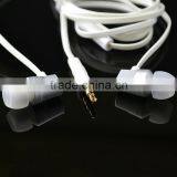 High Quality in Ear Earphones Head Phones With Mic Cheap Quality Headphones for Mobile Phone High End Headphone Manufacturer thumbnail-2