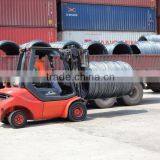 SWRY11 Welding Wire Rod thumbnail-1