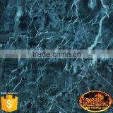 High Popularity Dazzle Graphic Marble Texture Hydrographic Printing Film No.M-013-2 Hydrographics Water Transfer Film