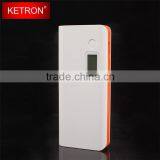 Long Lasting Power Bank for Tablet Laptop ,power Bank 10000mah thumbnail-2