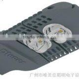 IP65 Led Modules for Street Light