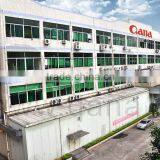 Shenzhen QANA Import And Export Co., Ltd. company overview - view 3 thumbnail