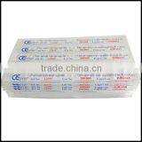 Wholesale Custom Top Quality Sterilized Tattoo Needle thumbnail-2