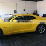 High Heat Reduce Sun Film Long Warranty Car Film Best Energy Saving Tint Window Film 3MIL