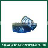 Amazing Kids Silicone Wristbands thumbnail-1