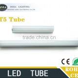 Низкая цена thumbnail-5